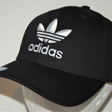 GORRAS - Img 91853348