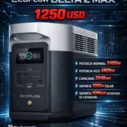 ECOFLOW Delta 2 MAX y más - Img 54296803