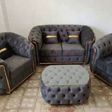 Muebles exclusivos - Img 124219568