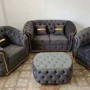 Muebles Exclusivos - Img 55247829