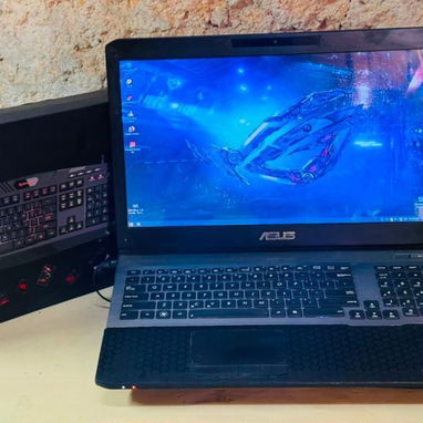 💻 Laptops nuevas y de uso disponibles 💻 🔹 Precios desde 100 USD hasta 600 USD. 🔹 Laptops nuevas a partir de 280 USD - Img 124940140