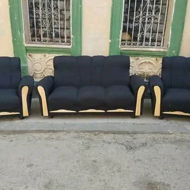 Muebles Minis - 3/10