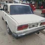 Se vende Lada 2107 - Img 57888729
