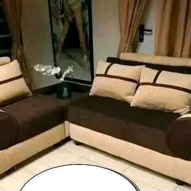 🏠 Ideales para renovar tu hogar 💰 Precios especiales 📲 Escríbeme para ver CATÁLOGO y disponibilidad. - 2/3