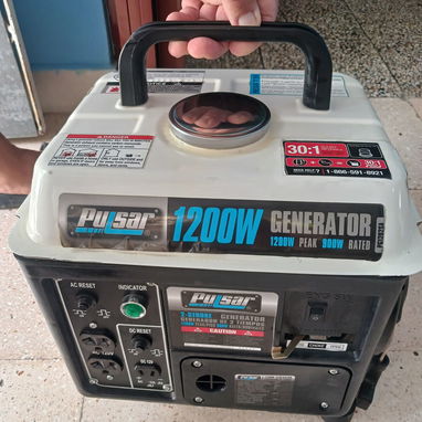 Vendo varios artículos - 3/3