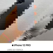 iphone - Img 50701735