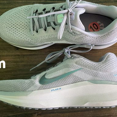 Tenis marca Nike 🔥Originales🔥 - Img 124479107
