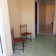 Apartamento de 2 cuartos - Img 53378600