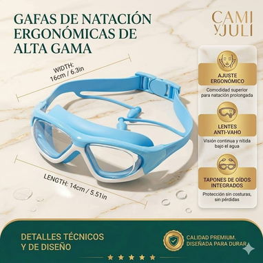 Flotadores, Inflables, artículos para el verano, playa y piscina - Img 123079453