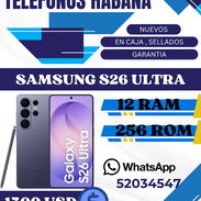 📱Modelos de Teléfonos – ¡NUEVOS Y SELLADOS!🔒 - Img 55855536