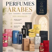 ❤️🔥🔥 Perfume | Perfumería | perfumes Árabes y Diseñador | Hombre y Mujer ✨ - Img 56767320
