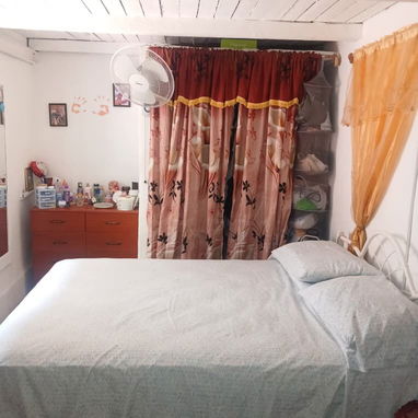 APARTAMENTO EN OFERTA, NO TE LO PIERDAS - 6/10