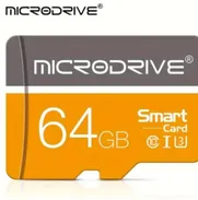 Tarjetas micro SD 64 GB - Img 48675418