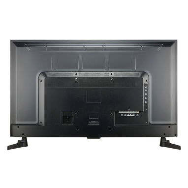 UFF!!_TV INSIGNIA DE 42” F20 SERIES FULL HD LED y TV INSIGNIA 43” F50 SERIES 4K UHD SMART FIRE TV(280 USD)|SELLADOS-0KM - Img 98497175
