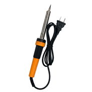 CAUTÍN ELÉCTRICO TIPO LÁPIZ ✏️ PARA SOLDAR 🔌🔥 - Img 57601955