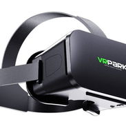 Gafas de Realidad Virtual marca VR Park - Img 57126843