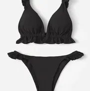 Bikinis - Img 50569460