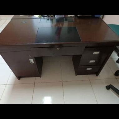 Muebles - 3/5