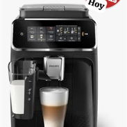 Cafeteras Philips Profesional - Img 55445995
