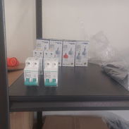 Bombilla LED recargable - Img 57279027