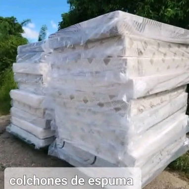 Juegos de cuarto modernos disponible para el konfor del hogar con maxima calidad y garantía... - 10/10