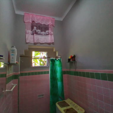 Vendo apto en stos suarez nuevo de 2/4. - Img 119058190