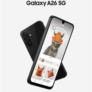 Samsung nuevecitos - 3/5
