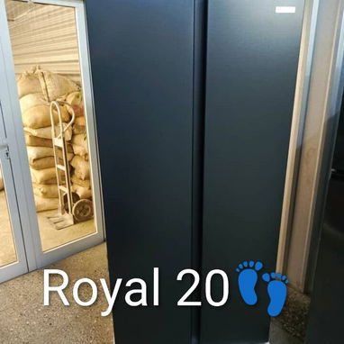 Refrigeradores nuevos en venta!! - 2/9