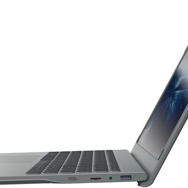 Laptop - 3/4