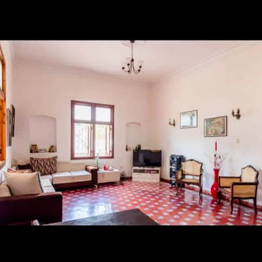 🏠😍Exclusiva Casa Independiente Capitalista 😍600m² (espaciosa)MIRAMAR - Img 124300815