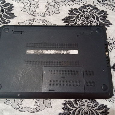 Laptop HP - Img 122232480