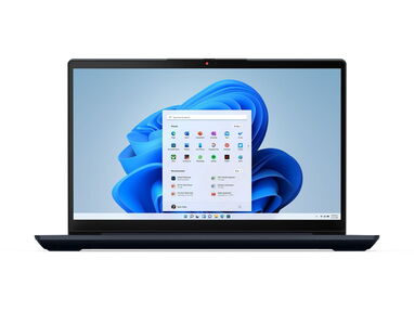 Laptop Lenovo IdeaPad 3 - Img main-image-44300544