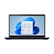 +++++++++Laptop Lenovo IdeaPad 3 NUEVA+++++++++ - Img 44673425