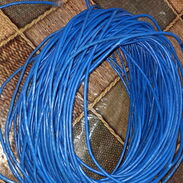 Cable de red de 63 metros - Img 45340757