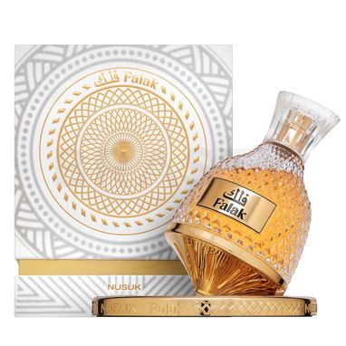 Perfumería Internacional en La Habana – Fragancias Árabes y de Diseñador - 5/10