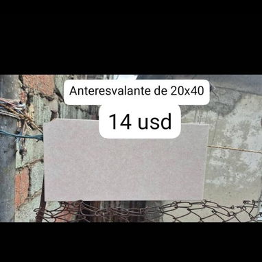Losas y azulejos - 4/10