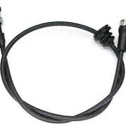 Cable de cuenta milla LADA - Img 55814748