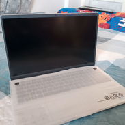 500 USD LAPTOP DELL NUEVA EN SU CAJA!! i5 8RAM 512 DISCO DURO - Img 57145943