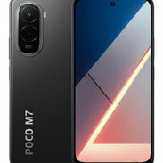 📱 POCO M7 - Img 57901072