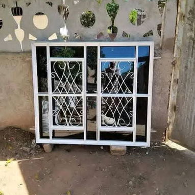 Ventana - Img 123351024