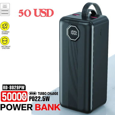 TEATRO EN CASA 2.1 / BARRA DE SONIDO 2.1 cargador portátil power bank bocina Bluetooth - Img 123166728