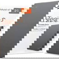 Disco Duro Interno Externo Y SSD Tenemos Laptop - Img 99672016