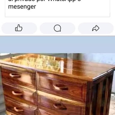 Ofertaso - Img 123367195