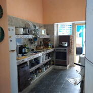 Casa en La Habana Vieja - Img 45577465