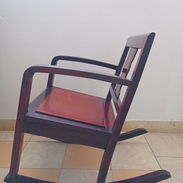 Sillón (solo 1) 8500 pesos SE ACEPTA TRANSFERENCIA - Img 56307183