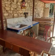 ♦️🏠🌊🏖️Casa Armando en renta, 5 habitaciones, Guanabo - Img 47590822