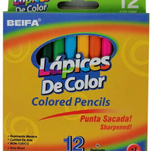 Cajas de Colores. ✨ Aceptamos pago por transferencia 💳 - Img 118226970