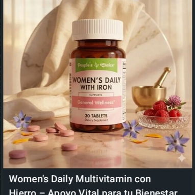 Medicamentos,  todo importado. - 9/10