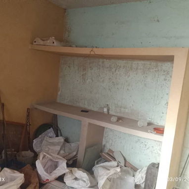 Apartamento en venta - 6/7
