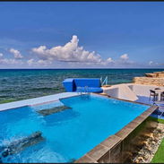 Casa con Piscina Privada en La Habana para Familias y Grupos - Img 57036948